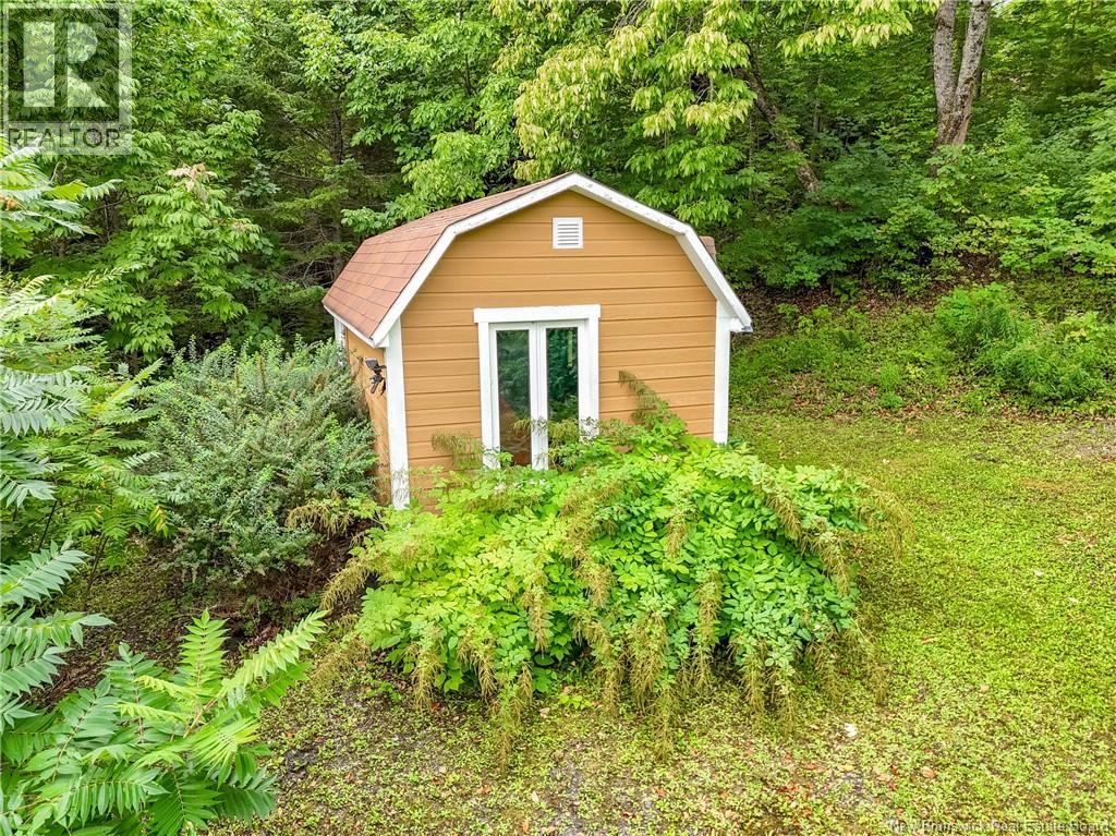 5 Thorne Drive, Upper Kingsclear, New Brunswick E3E 1P6 - Photo 44 - NB146619