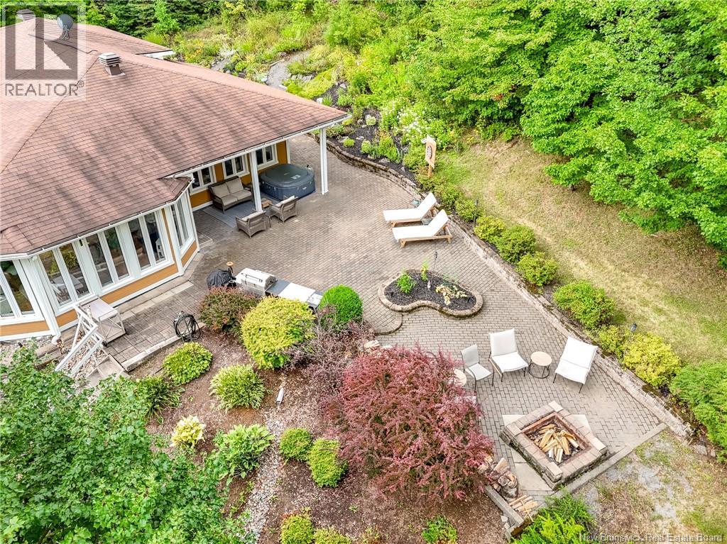 5 Thorne Drive, Upper Kingsclear, New Brunswick E3E 1P6 - Photo 48 - NB146619