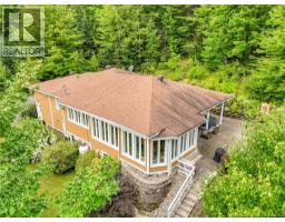 5 Thorne Drive, Upper Kingsclear, New Brunswick