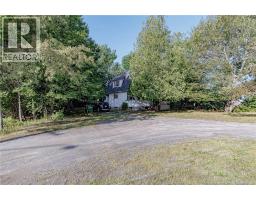 28 Marr Road, Rothesay, New Brunswick