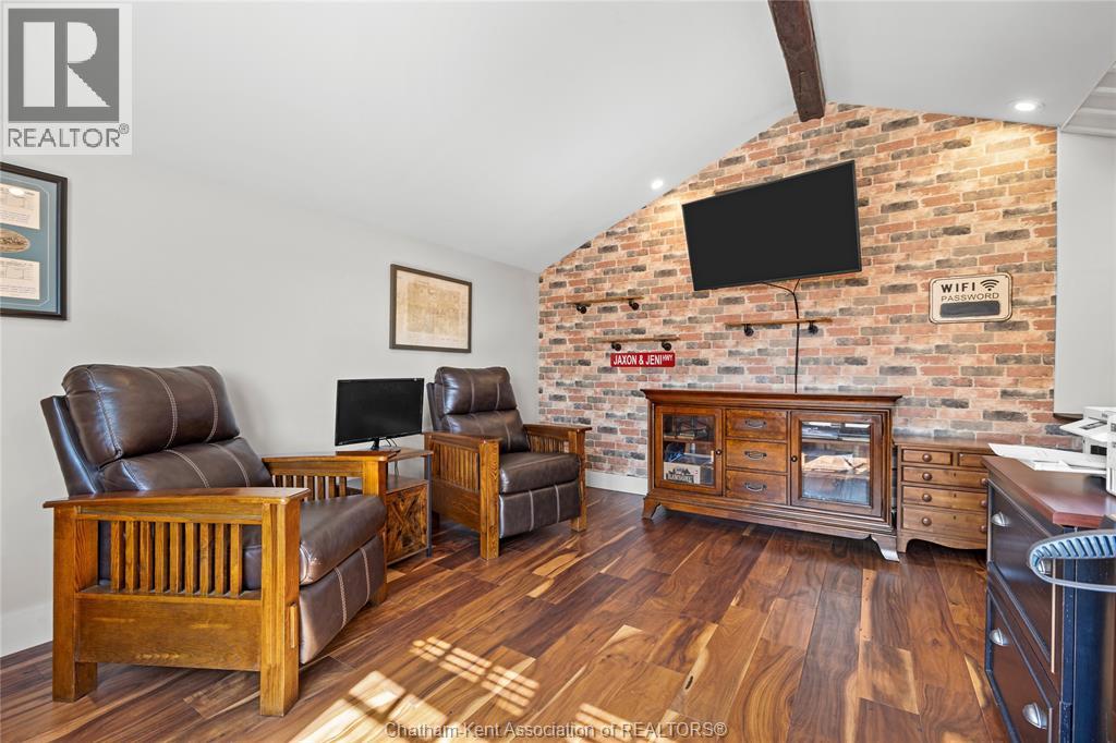 24947 Bear Line Road, Chatham-Kent, Ontario  N7M 5J8 - Photo 30 - 26020915