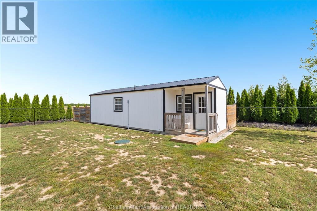 24947 Bear Line Road, Chatham-Kent, Ontario  N7M 5J8 - Photo 32 - 26020915