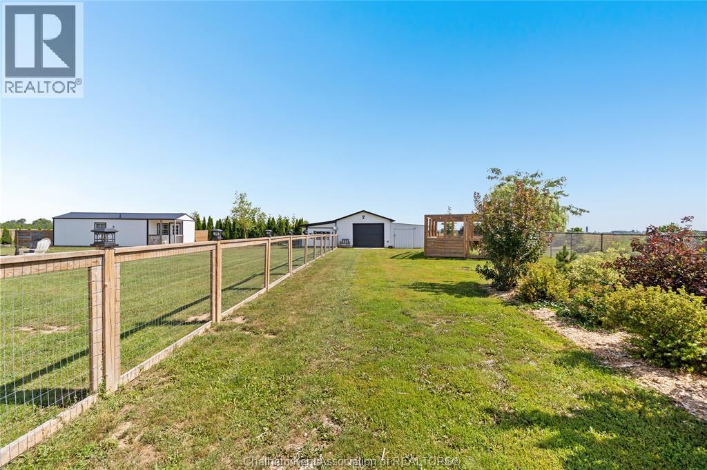 24947 Bear Line Road, Chatham-Kent, Ontario  N7M 5J8 - Photo 37 - 26020915