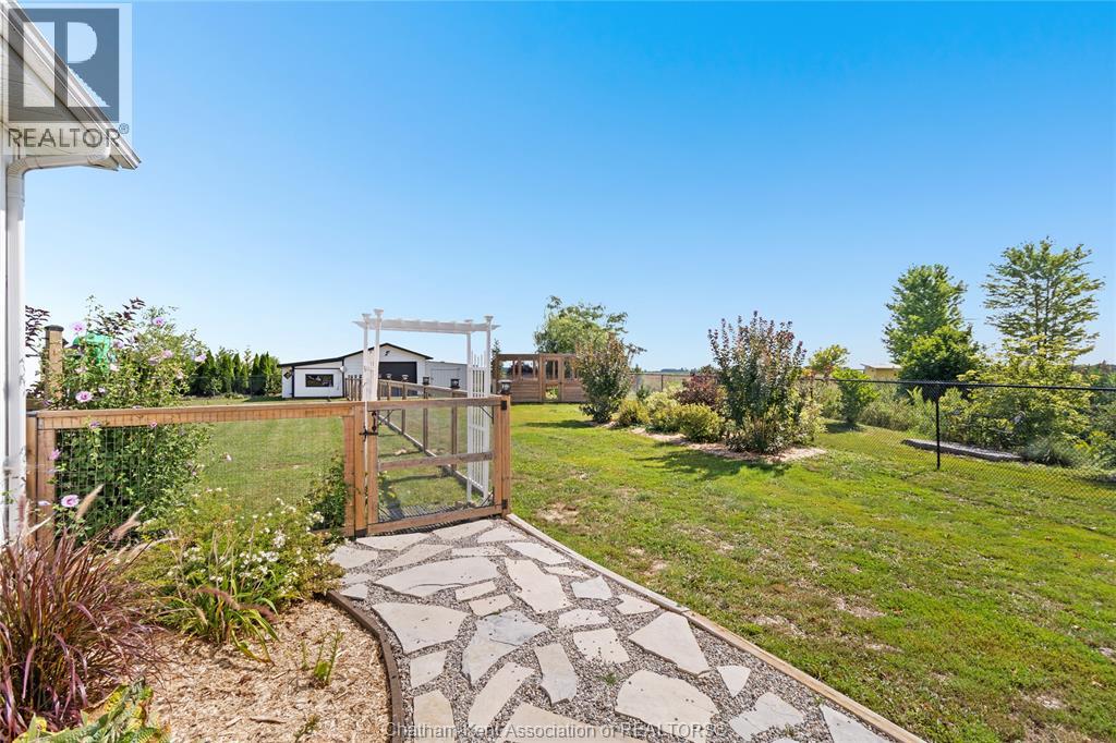 24947 Bear Line Road, Chatham-Kent, Ontario  N7M 5J8 - Photo 40 - 26020915