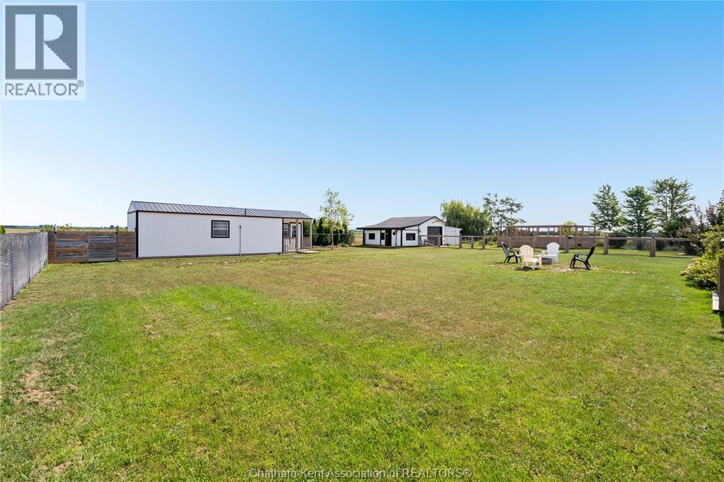 24947 Bear Line Road, Chatham-Kent, Ontario  N7M 5J8 - Photo 43 - 26020915