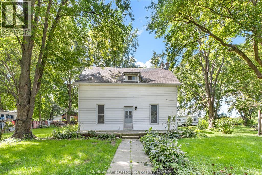 23028 Doherty Street, Kent Bridge, Ontario  N0P 1V0 - Photo 1 - 26020798