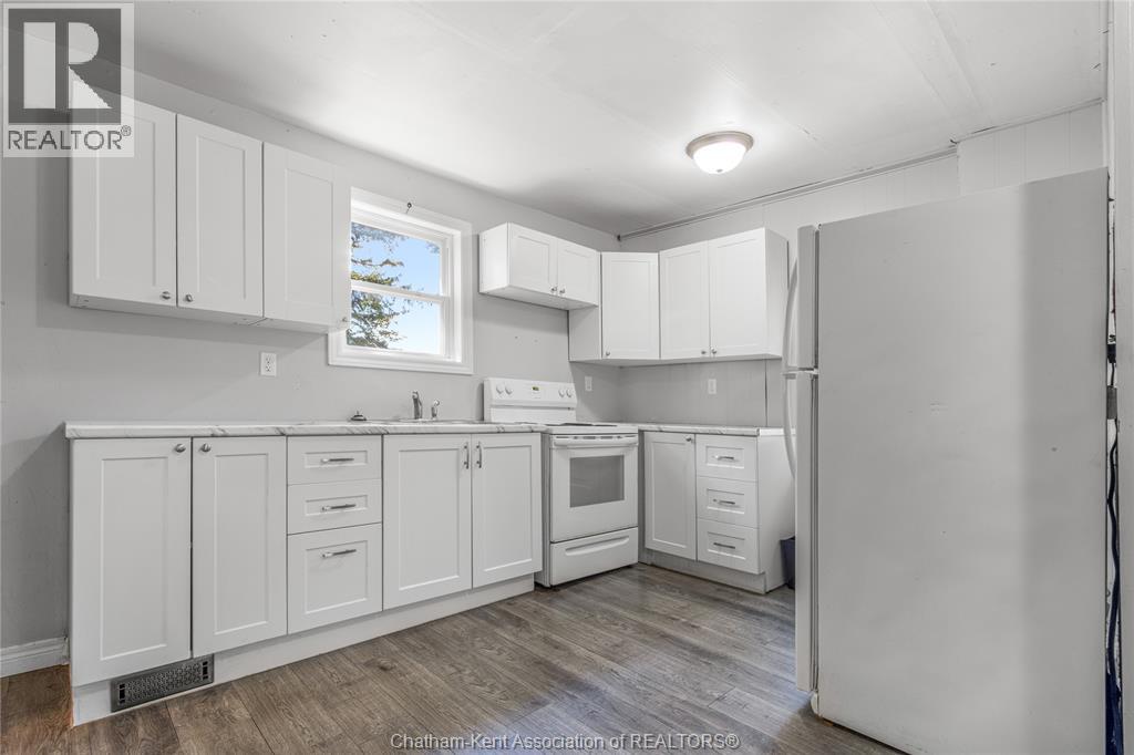 23028 Doherty Street, Kent Bridge, Ontario  N0P 1V0 - Photo 10 - 26020798