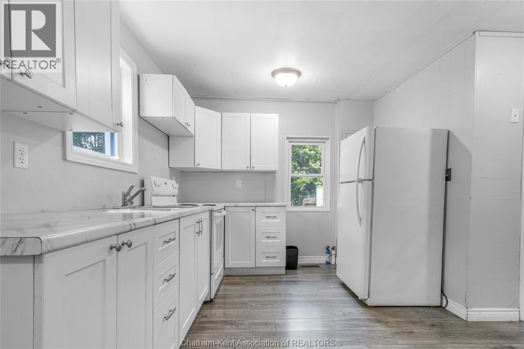 23028 Doherty Street, Kent Bridge, Ontario  N0P 1V0 - Photo 11 - 26020798