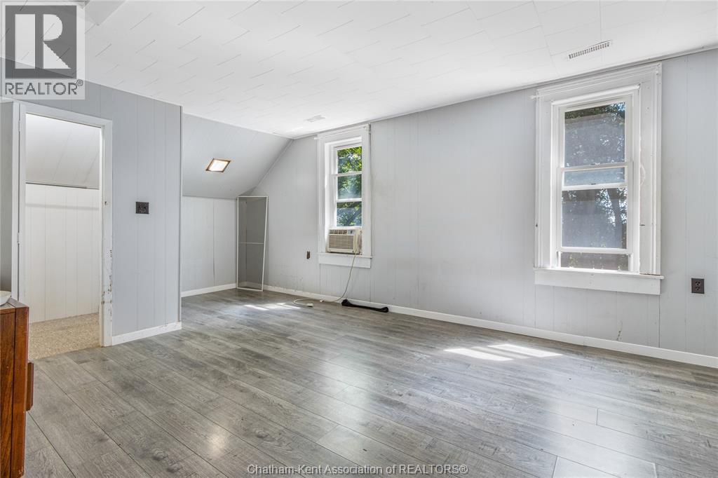 23028 Doherty Street, Kent Bridge, Ontario  N0P 1V0 - Photo 15 - 26020798