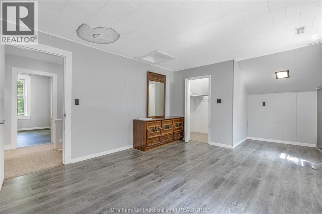 23028 Doherty Street, Kent Bridge, Ontario  N0P 1V0 - Photo 16 - 26020798