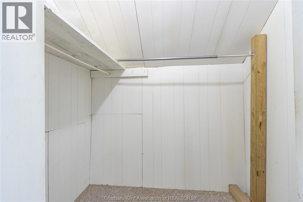 23028 Doherty Street, Kent Bridge, Ontario  N0P 1V0 - Photo 17 - 26020798