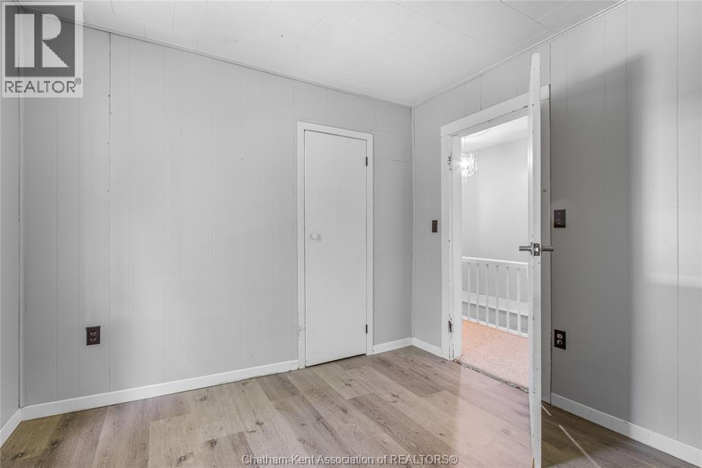 23028 Doherty Street, Kent Bridge, Ontario  N0P 1V0 - Photo 19 - 26020798