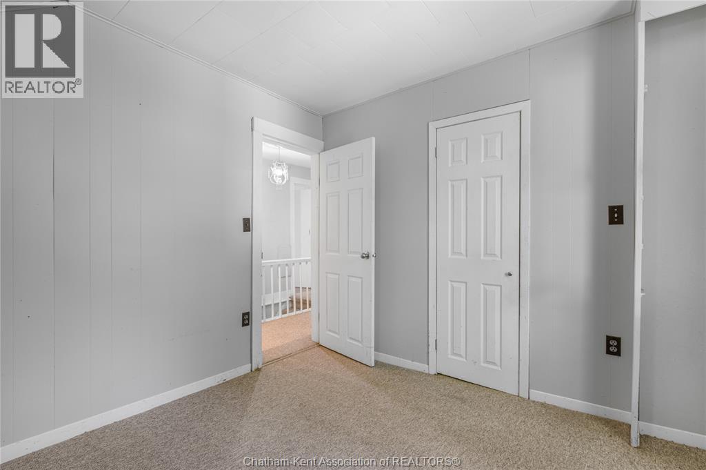 23028 Doherty Street, Kent Bridge, Ontario  N0P 1V0 - Photo 21 - 26020798