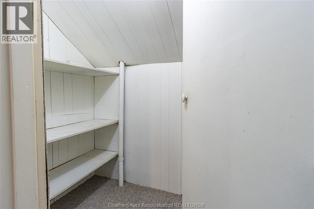 23028 Doherty Street, Kent Bridge, Ontario  N0P 1V0 - Photo 23 - 26020798
