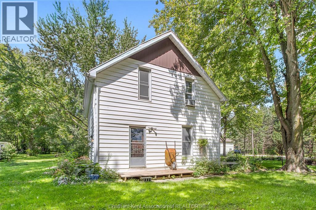 23028 Doherty Street, Kent Bridge, Ontario  N0P 1V0 - Photo 24 - 26020798