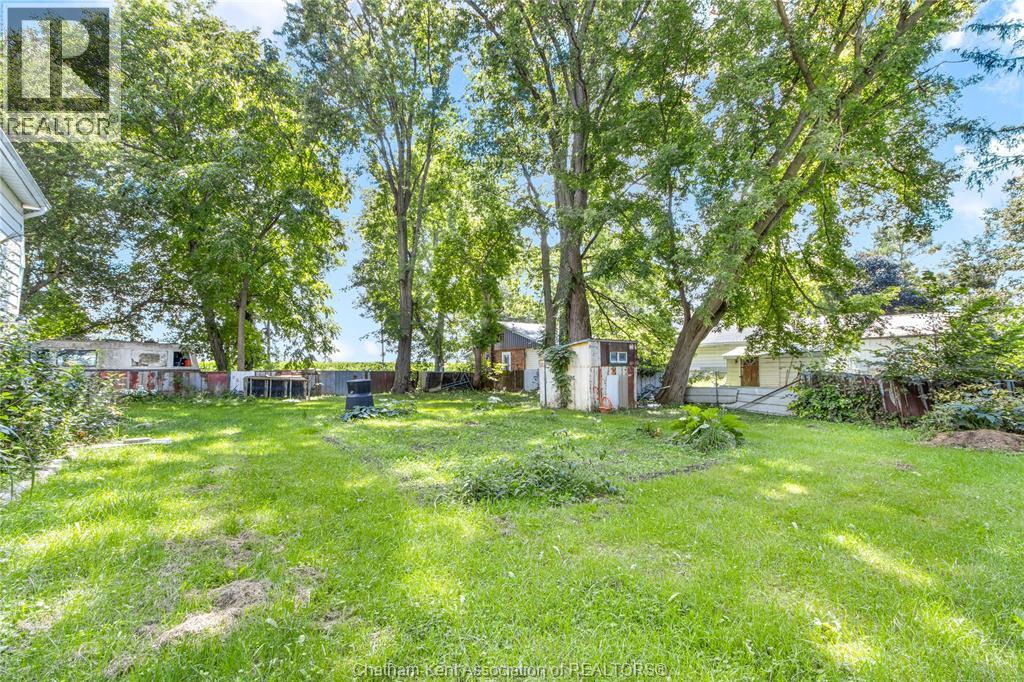 23028 Doherty Street, Kent Bridge, Ontario  N0P 1V0 - Photo 25 - 26020798
