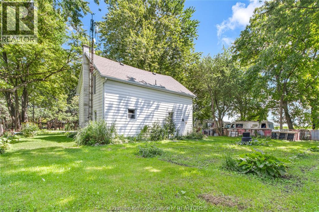 23028 Doherty Street, Kent Bridge, Ontario  N0P 1V0 - Photo 26 - 26020798