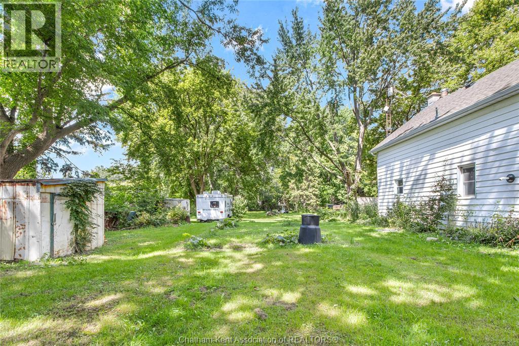 23028 Doherty Street, Kent Bridge, Ontario  N0P 1V0 - Photo 27 - 26020798