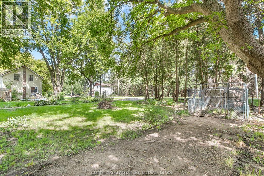23028 Doherty Street, Kent Bridge, Ontario  N0P 1V0 - Photo 28 - 26020798