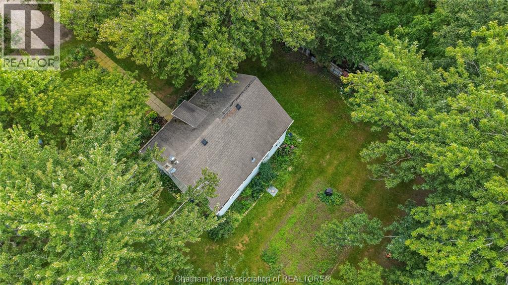23028 Doherty Street, Kent Bridge, Ontario  N0P 1V0 - Photo 30 - 26020798