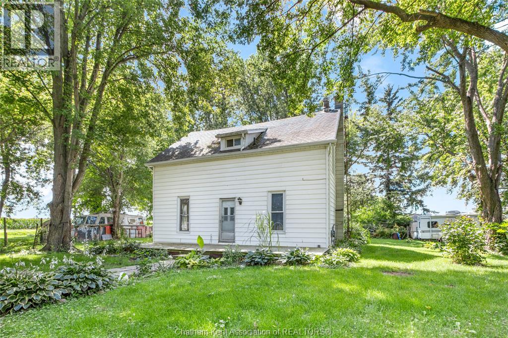 23028 Doherty Street, Kent Bridge, Ontario  N0P 1V0 - Photo 4 - 26020798