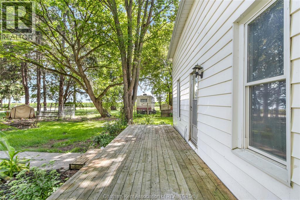 23028 Doherty Street, Kent Bridge, Ontario  N0P 1V0 - Photo 6 - 26020798