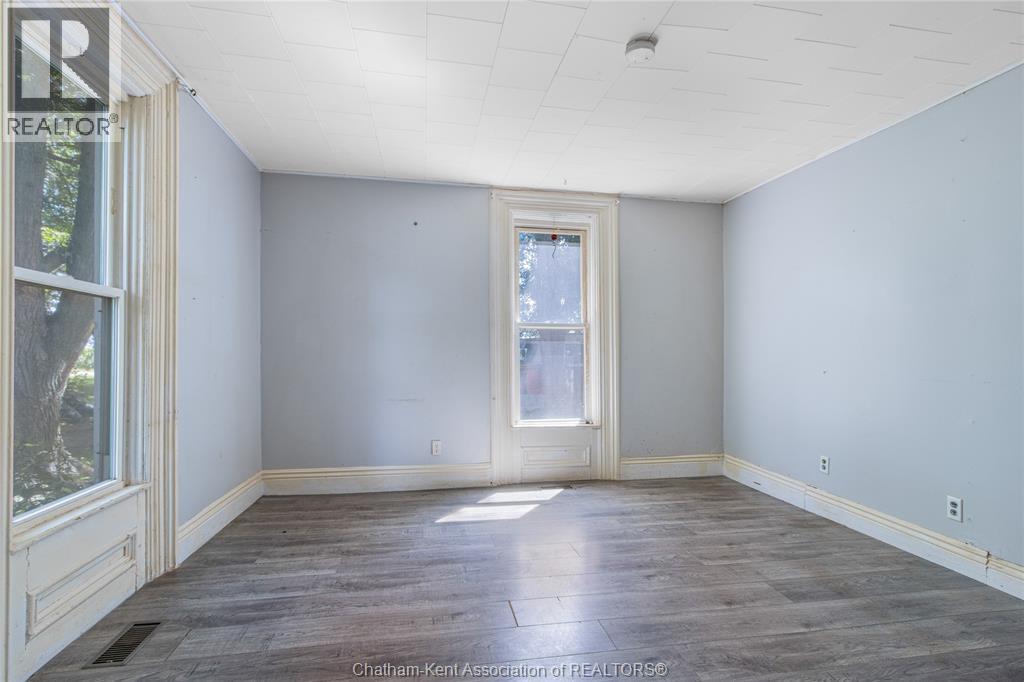23028 Doherty Street, Kent Bridge, Ontario  N0P 1V0 - Photo 7 - 26020798