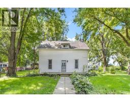 23028 DOHERTY STREET, Kent Bridge, Ontario
