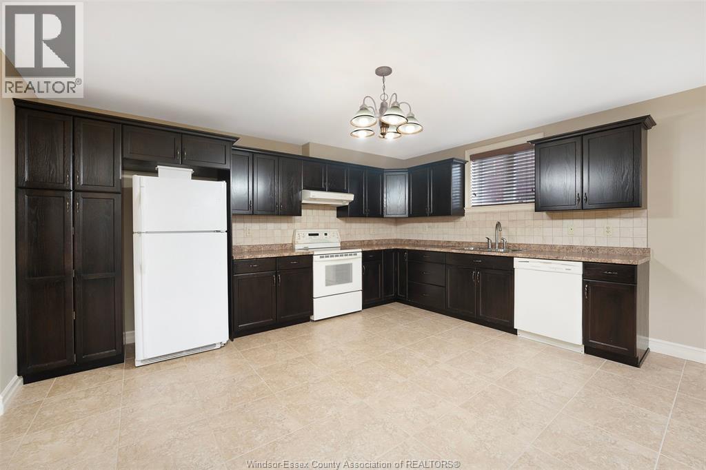 199 Ellison, Leamington, Ontario  N8H 0A2 - Photo 23 - 26020682