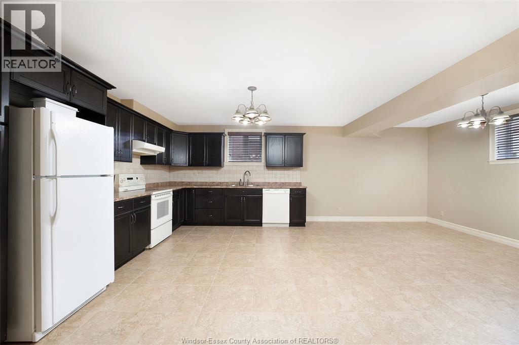 199 Ellison, Leamington, Ontario  N8H 0A2 - Photo 24 - 26020682