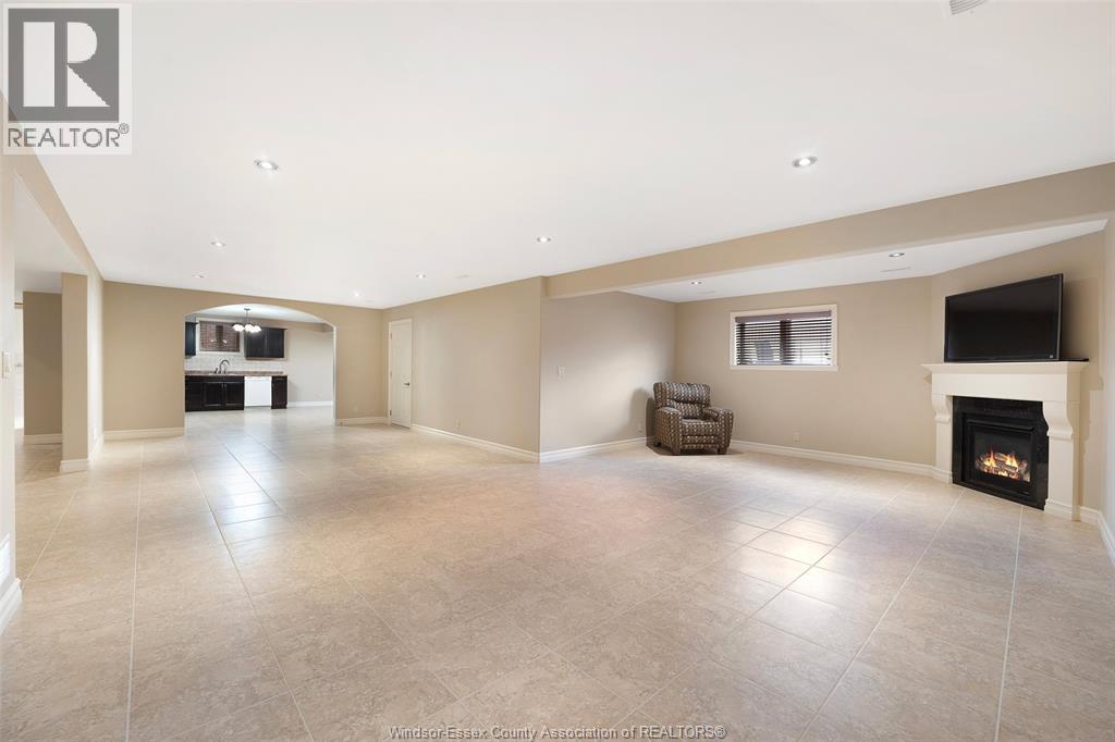 199 Ellison, Leamington, Ontario  N8H 0A2 - Photo 26 - 26020682