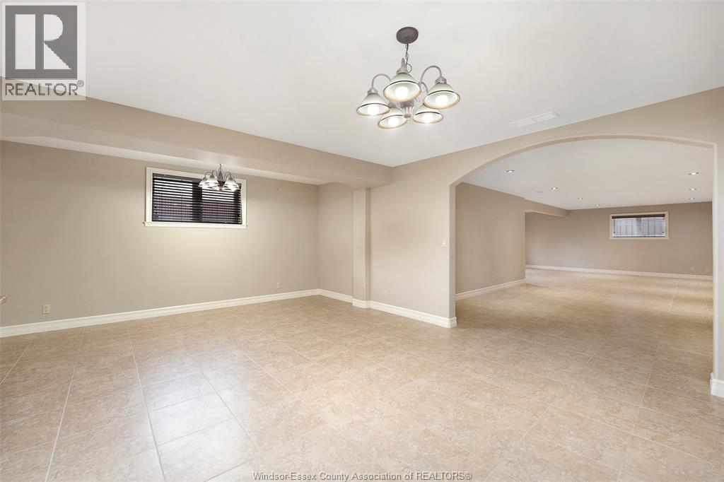 199 Ellison, Leamington, Ontario  N8H 0A2 - Photo 28 - 26020682
