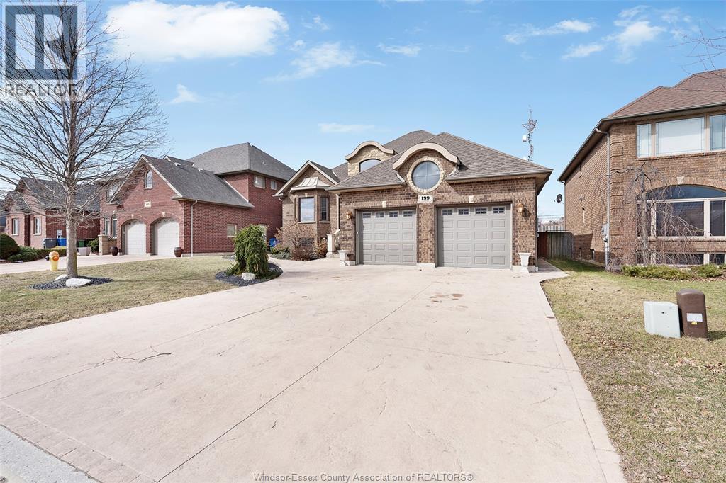 199 Ellison, Leamington, Ontario  N8H 0A2 - Photo 38 - 26020682
