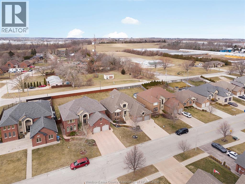199 Ellison, Leamington, Ontario  N8H 0A2 - Photo 40 - 26020682