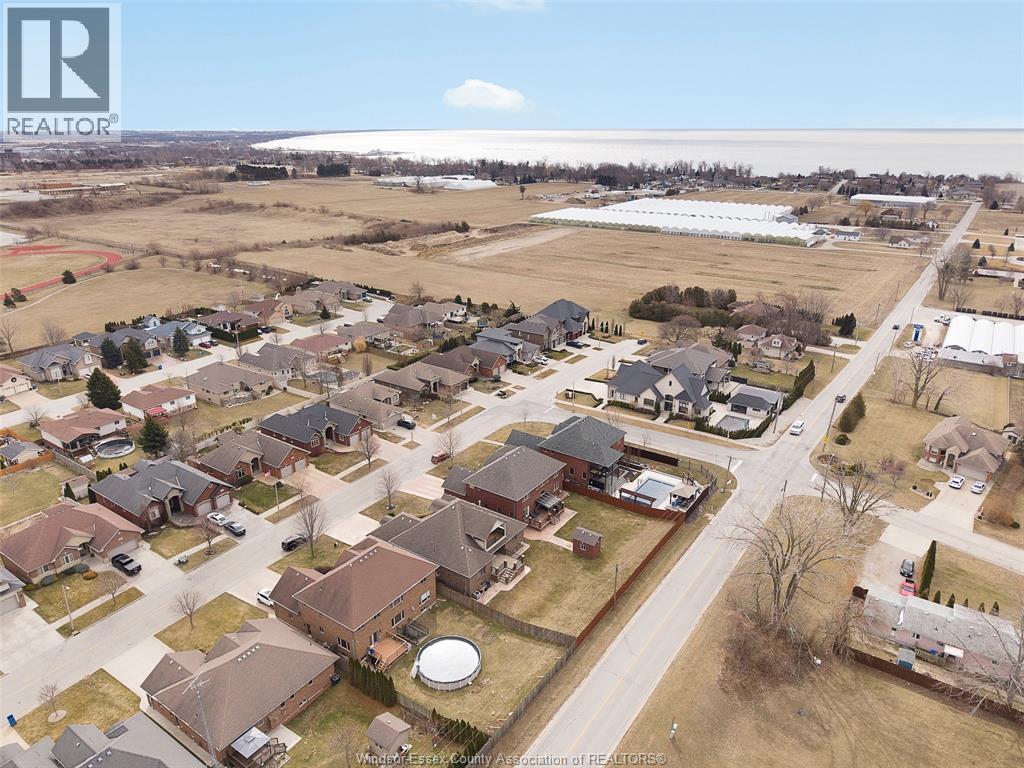 199 Ellison, Leamington, Ontario  N8H 0A2 - Photo 41 - 26020682