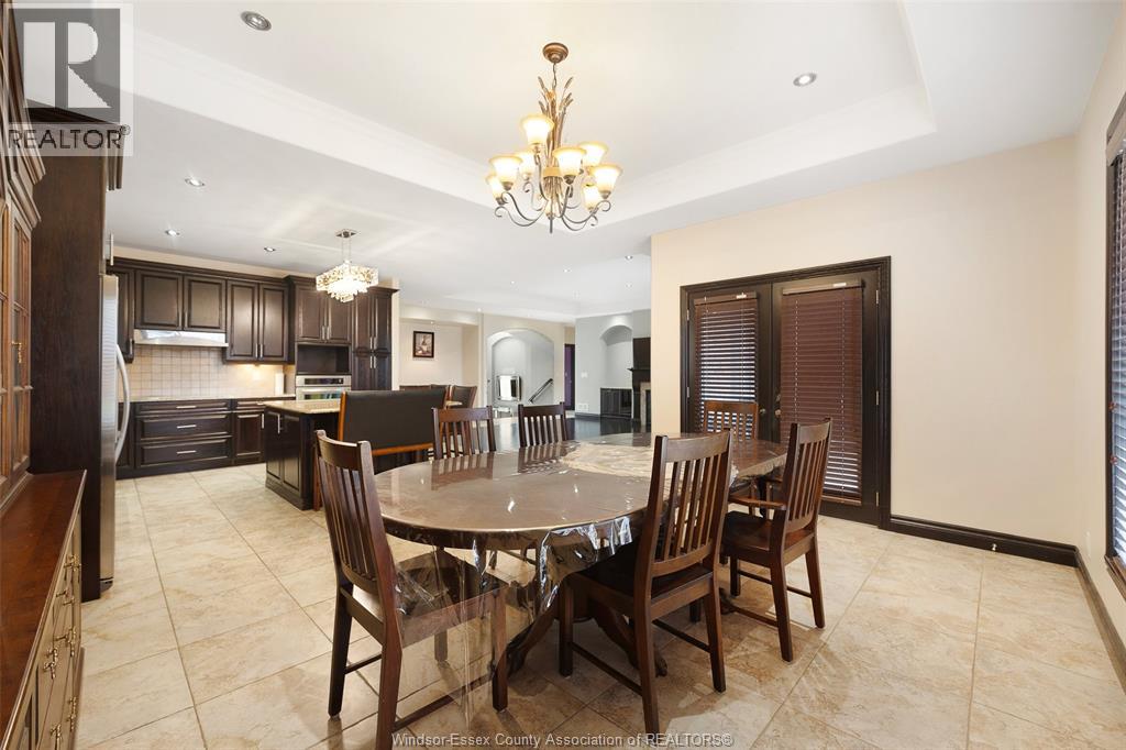 199 Ellison, Leamington, Ontario  N8H 0A2 - Photo 8 - 26020682