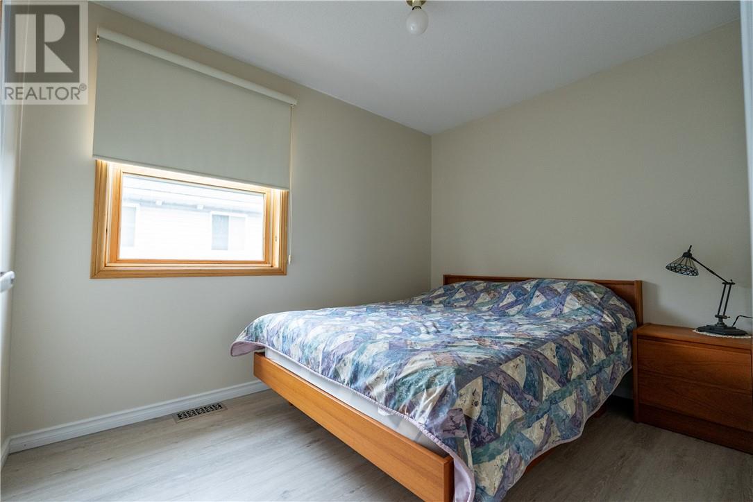 171 Stewart Drive, Sudbury, Ontario  P3E 2R6 - Photo 19 - 2130004