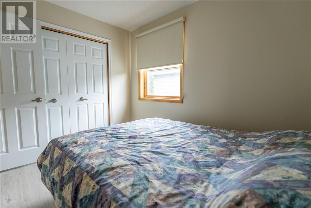 171 Stewart Drive, Sudbury, Ontario  P3E 2R6 - Photo 20 - 2130004