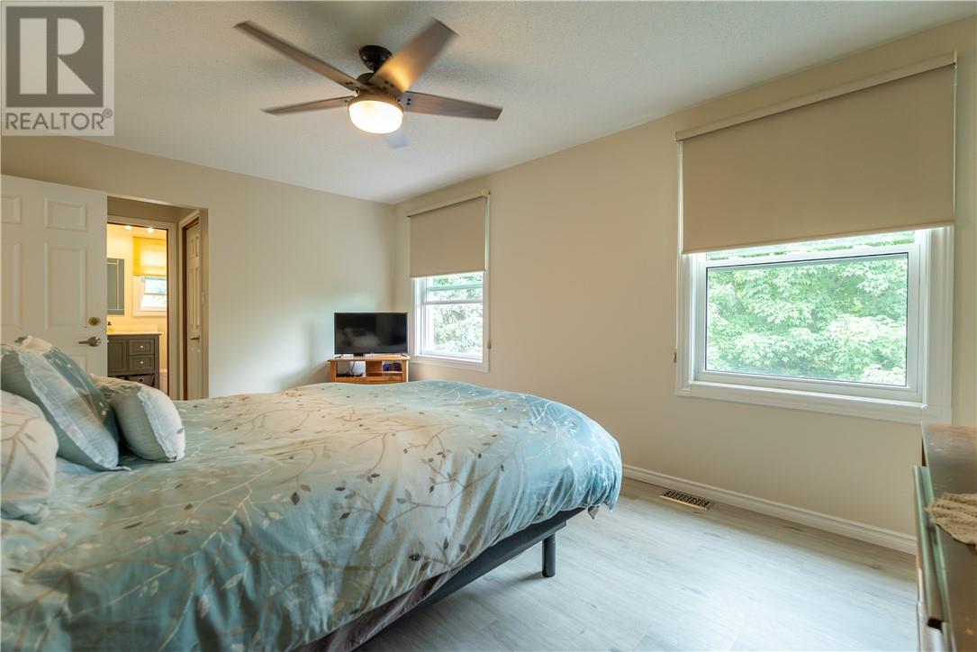 171 Stewart Drive, Sudbury, Ontario  P3E 2R6 - Photo 21 - 2130004