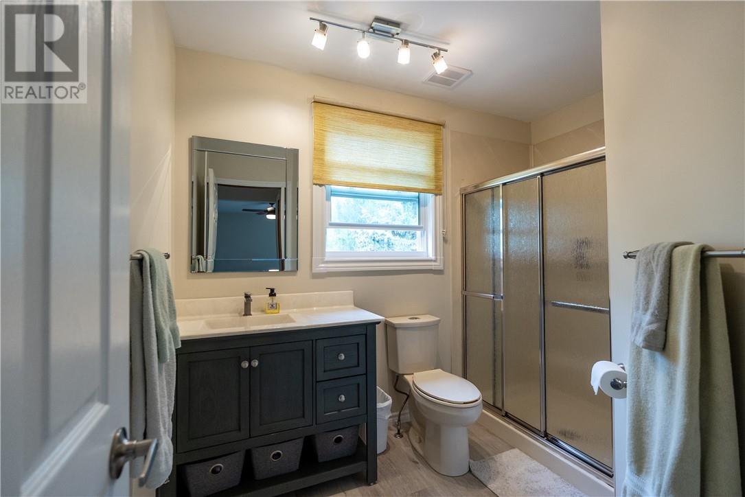 171 Stewart Drive, Sudbury, Ontario  P3E 2R6 - Photo 23 - 2130004