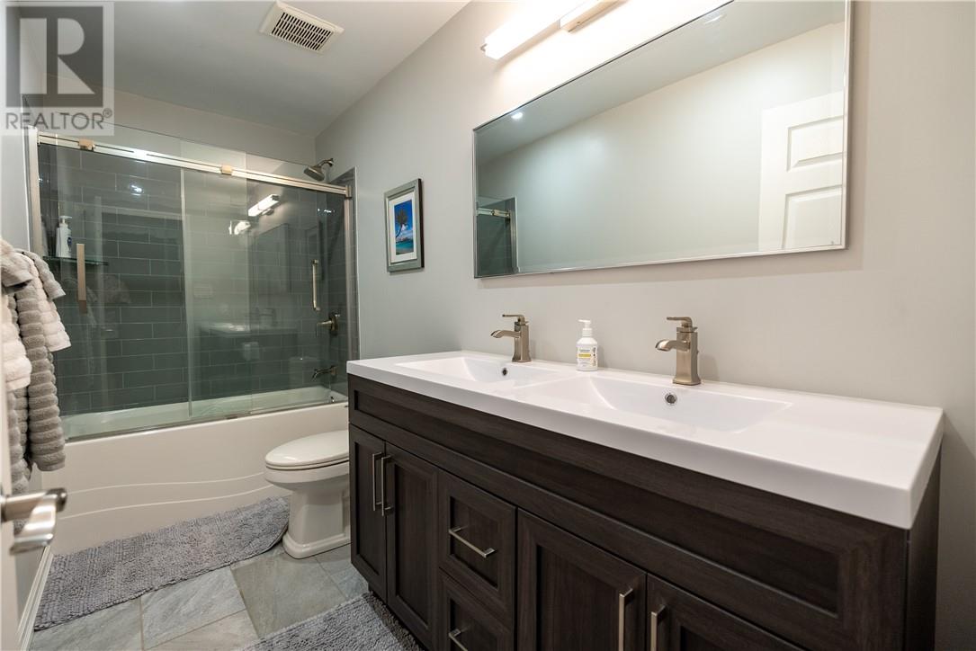 171 Stewart Drive, Sudbury, Ontario  P3E 2R6 - Photo 24 - 2130004
