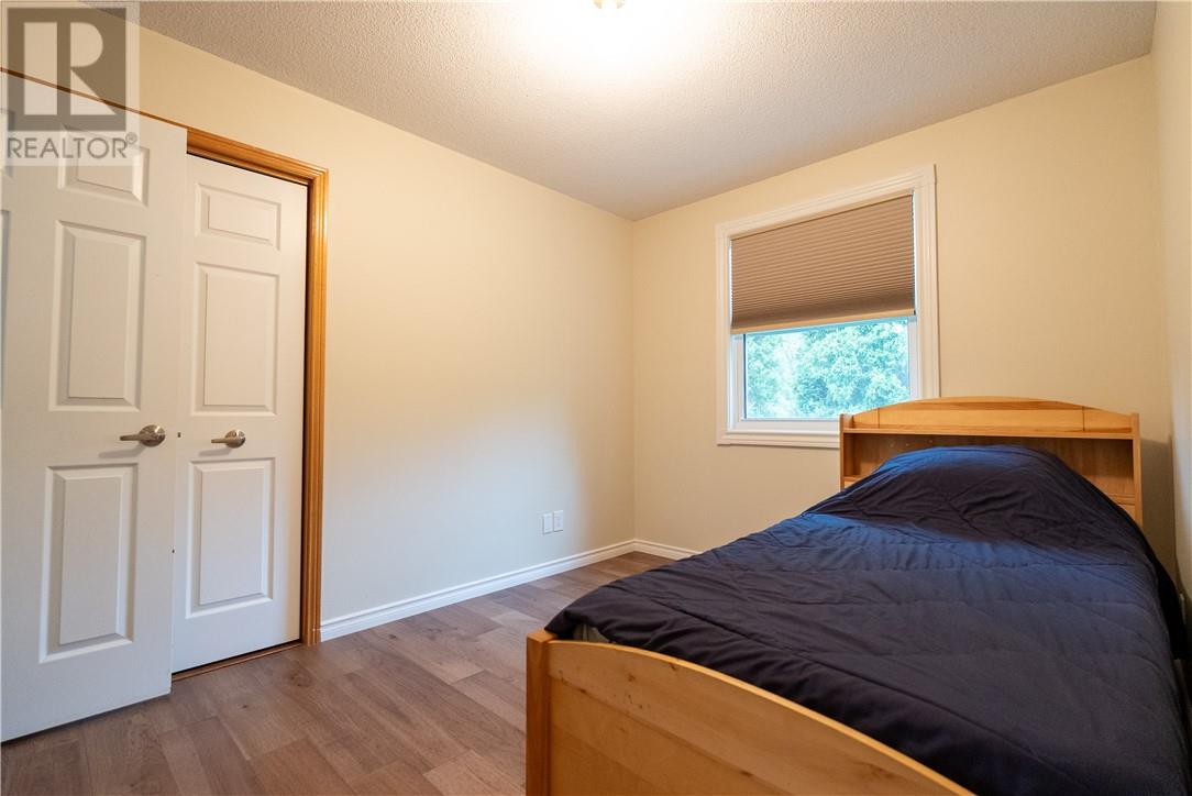 171 Stewart Drive, Sudbury, Ontario  P3E 2R6 - Photo 25 - 2130004