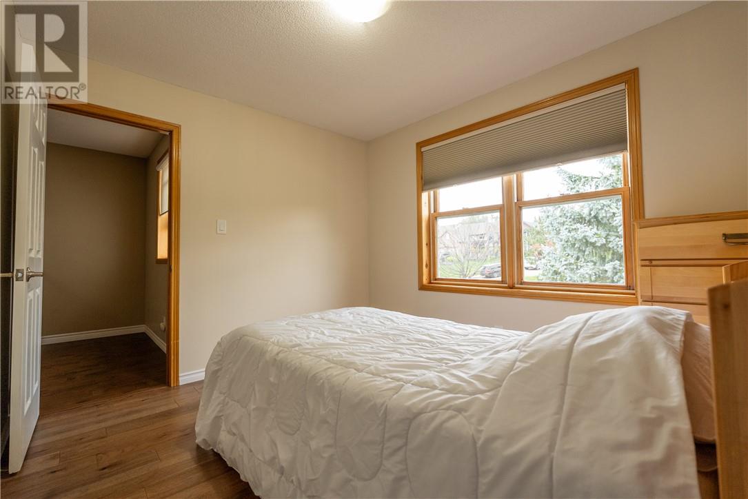 171 Stewart Drive, Sudbury, Ontario  P3E 2R6 - Photo 26 - 2130004