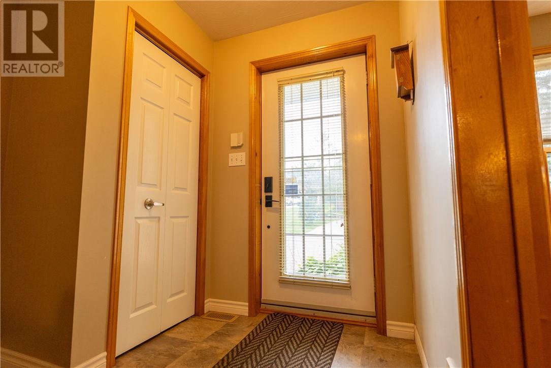 171 Stewart Drive, Sudbury, Ontario  P3E 2R6 - Photo 4 - 2130004