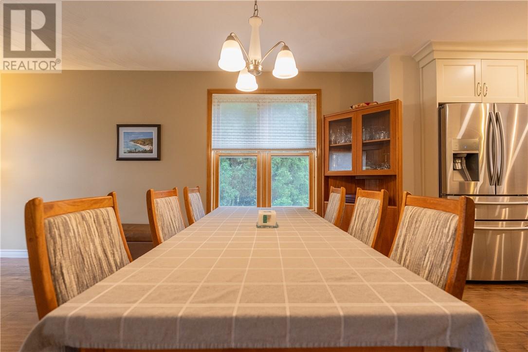 171 Stewart Drive, Sudbury, Ontario  P3E 2R6 - Photo 6 - 2130004