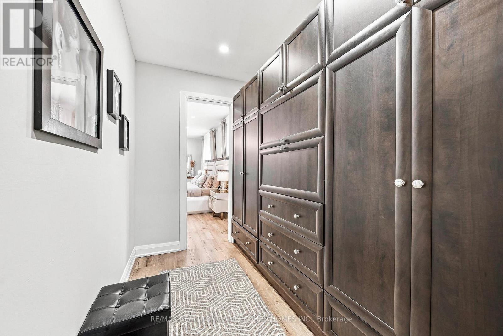 4 Hashbury Place, Markham, Ontario  L3T 7H4 - Photo 29 - N13599118