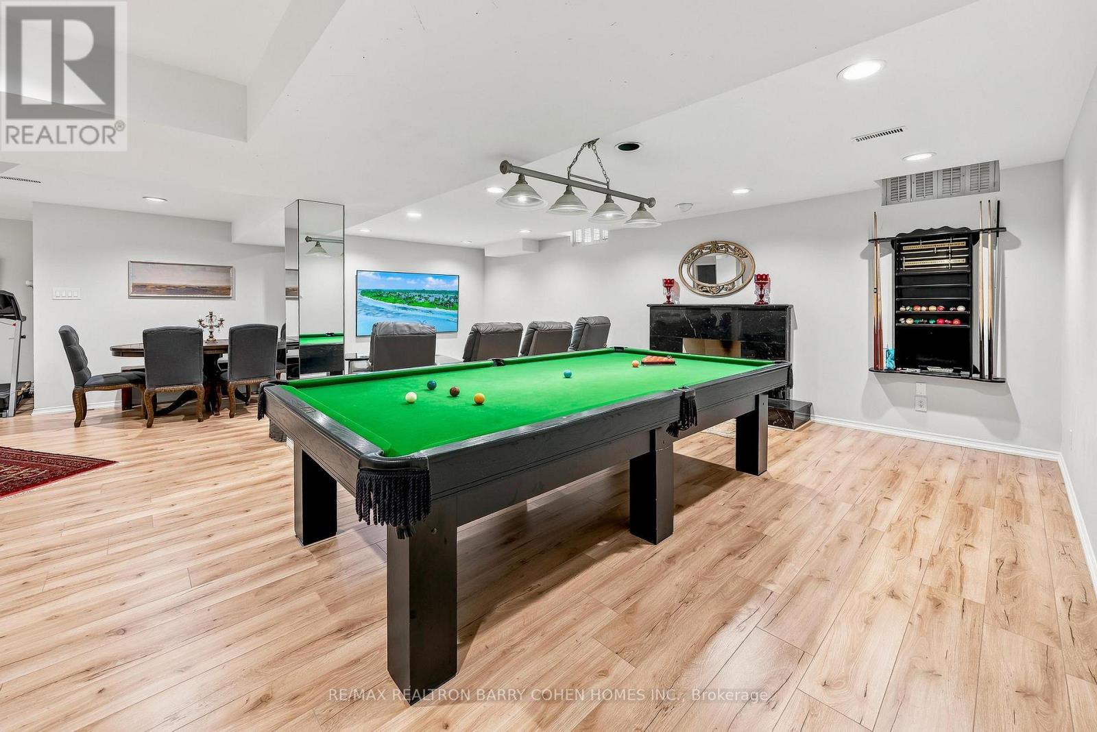 4 Hashbury Place, Markham, Ontario  L3T 7H4 - Photo 33 - N13599118