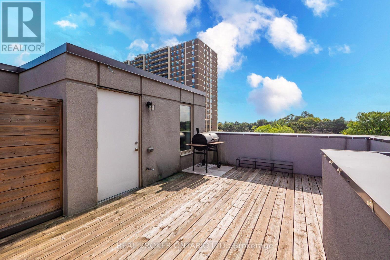 63 - 35 Applewood Lane, Toronto, Ontario M9C 0C1 - Photo 32 - W13713522