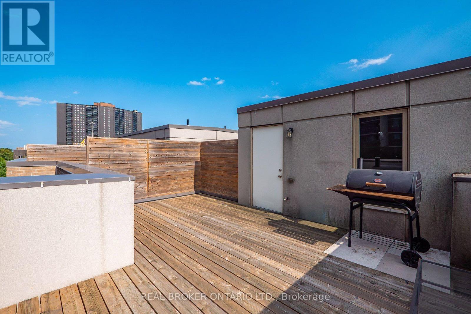 63 - 35 Applewood Lane, Toronto, Ontario M9C 0C1 - Photo 33 - W13713522