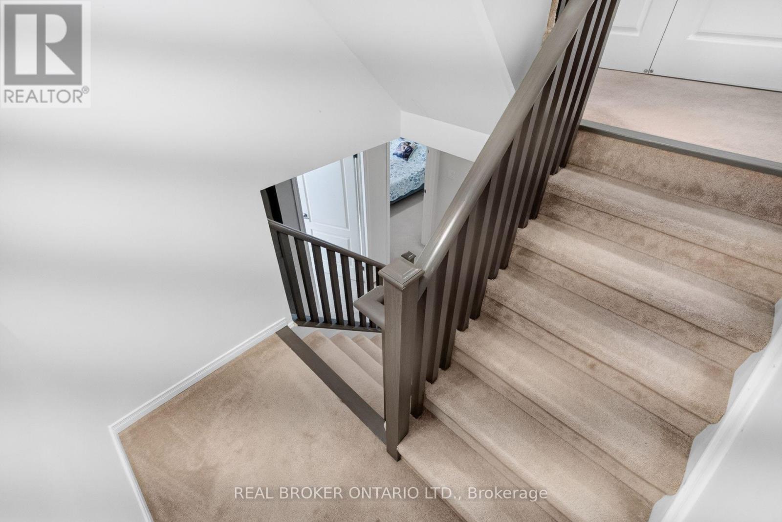 63 - 35 Applewood Lane, Toronto, Ontario M9C 0C1 - Photo 18 - W13713522